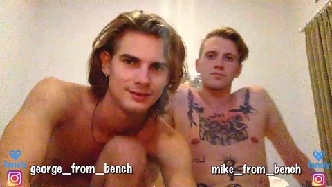 guys_from_the_bench  06-01-2023